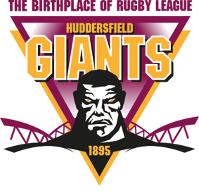 Huddersfield Giants