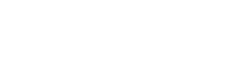 Project Servator