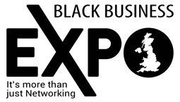 black business expo 2023