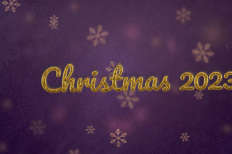 Christmas