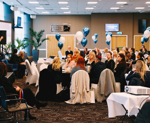 inclusion and empowerment conference 2023